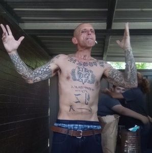 Meet your Posher, Loney